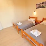 Barbayiannis Studios
