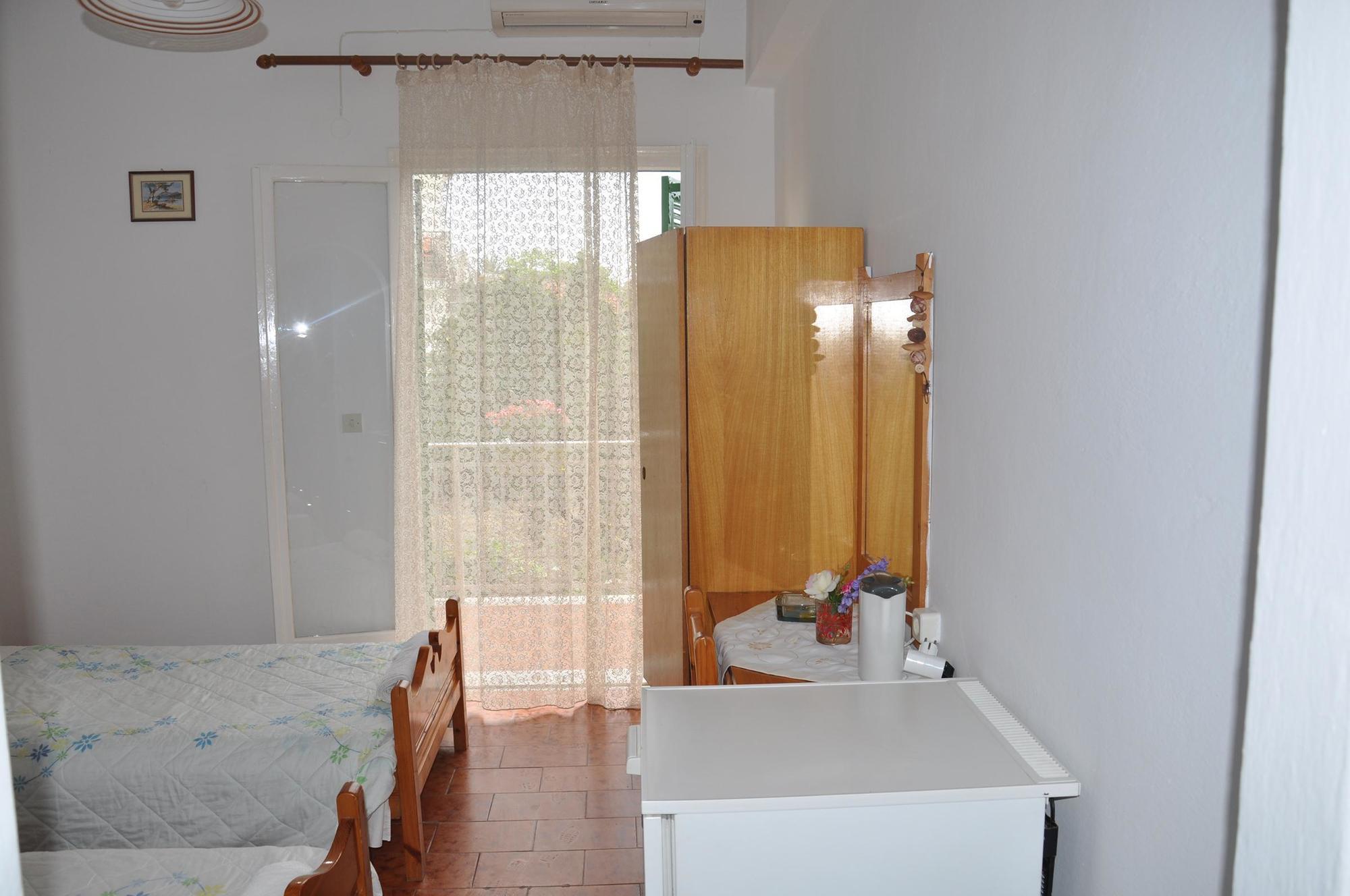 Barbayiannis Moraitika